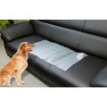 Chien Chiot Chat Plastique PVC mat pour comportement d&#39;entraînement Chiot Chien Chat Plastique PVC mat pour comportement d&#39;entraînement